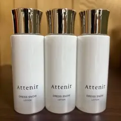 Item thumbnail for item 9f681066-fc3d-48d0-bfda-2ad62efdc0bb