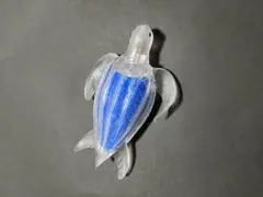 さくらこ様 リクエスト 2点 まとめ商品