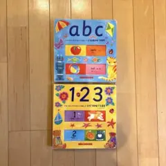 Item thumbnail for item 88e4d0c3-2604-42f3-bba3-75596fbf9627