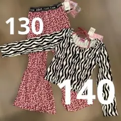 ROSE FAN FAN KOGYARU セット売り ROSE FAN FAN KOGYARU セット売り