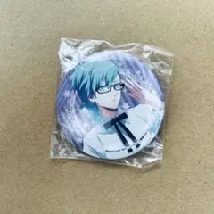 うたプリ 美風藍 缶バッジ