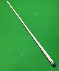 ビリヤードNO.1 HOW CUE X ジョイント中古 ビリヤードHOW CUE X ジョイント中古 美品 ビリヤードHOW CUE X