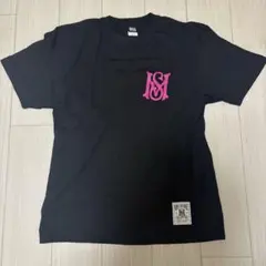 浜崎あゆみ × MFC STORE コラボTシャツ Sサイズ - メルカリ