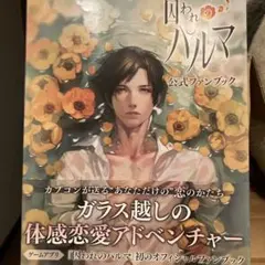 2026年最新】囚われのパルマ anniversary bookの人気アイテム - メルカリ