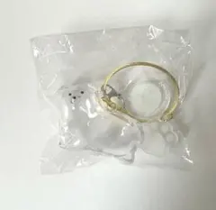 うちの子のけだまだま　犬のけだまだま　三角たれみみ　新品未開封