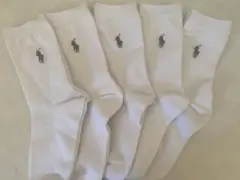 在庫処分‼️１枚1000円のお値引き‼️様 リクエスト 2点 まとめ商品