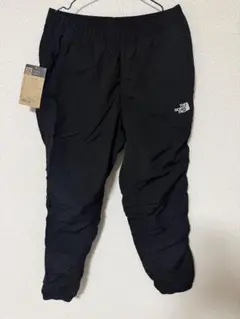 THE NORTH FACE12572Z Training Long Pant