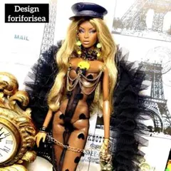 mura様 リクエスト 2点 おまとめ商品★★★