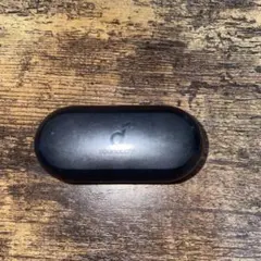 Anker Soundcore ワイヤレスイヤホン 充電ケース 本体(片耳)のサムネイル