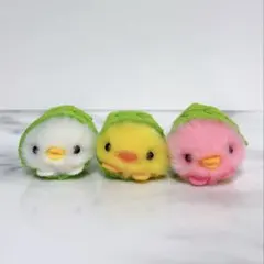 あっちゃん様 リクエスト 3点 まとめ商品