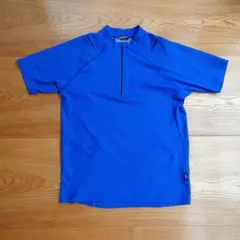 Item thumbnail for item 980a0762-796e-493a-beb9-5f9742953726