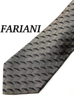 J.Jack様 リクエスト 2点 まとめ商品