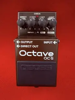 2025年最新】boss oc-5の人気アイテム - メルカリ