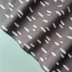 110x50cm Riley Blake WILD AT HEART