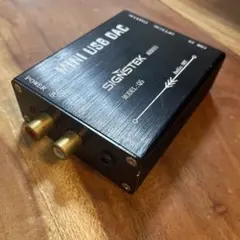 Item thumbnail for item ecbe5674-8603-4e44-9d6a-13d19dc62890