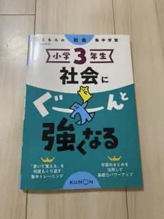 chika様 リクエスト 2点 まとめ商品