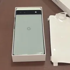 2026年最新】google pixel 6 ジャンクの人気アイテム - メルカリ