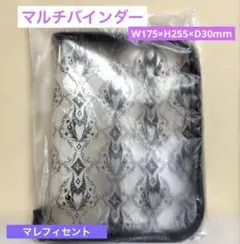 Item thumbnail for item 2470179f-b785-4a9a-8201-5eb1aa10bc49