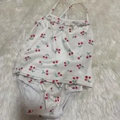 Item thumbnail for item 4db4e19b-ba25-4edd-82f5-4ff47e836ffd