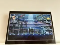 2025年最新】level 1・2・3 collectionの人気アイテム - メルカリ