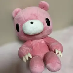 座グル〜ミ〜 ぬいぐるみ チャックスGP