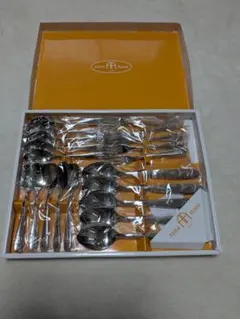 さくら様 リクエスト 8点 まとめ商品