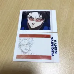 2026年最新】ぱしゃこれ 雪宮の人気アイテム - メルカリ