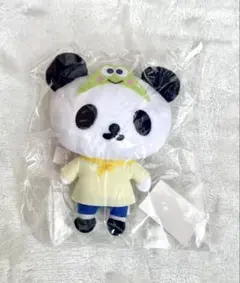 2025年最新】ナポリの男たち はぴだんぶいの人気アイテム - メルカリ