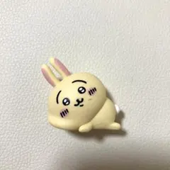 ちいかわ うさぎ フィギュア 汚れあり