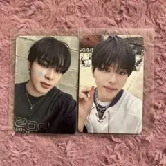 2025年最新】サノク kickflipの人気アイテム - メルカリ