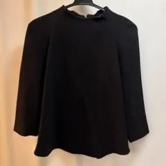 Item thumbnail for item 93c6907d-f17d-4224-be3b-9e896a70e55f