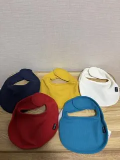 スタイ5枚セット