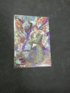 2026年最新】爆轟 ブルースの人気アイテム - メルカリ