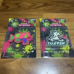 Item thumbnail for item b6925ae9-532f-4e24-bbbf-ae90fda19dda