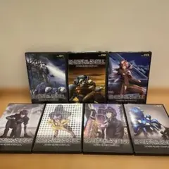 Item thumbnail for item c8f28ffc-694e-44fb-9970-35cf30515617