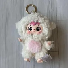 三小毛 TYKE3 Samuel サミュエル サミュエル SAMUEL TYKE3 三子毛 うさぎ キラ目 9個セット Qoo10