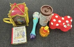 ディズニー グッズまとめ売り