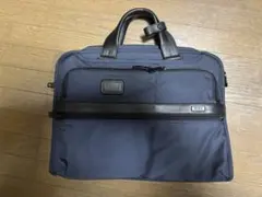 2025年最新】tumi 3way sophnetの人気アイテム - メルカリ