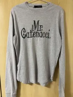 ディースクエアード　Tシャツ　ロンT