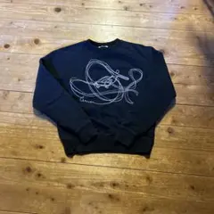CARVENトレーナー CARVEN（トレーナー/スウェット）のフリマアイテム一覧