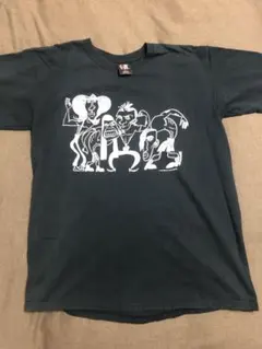 2026年最新】レッドホットチリペッパーズ tシャツ giantの人気アイテム