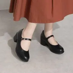 2026年最新】あしながおじさんフラットシューズの人気アイテム - メルカリ