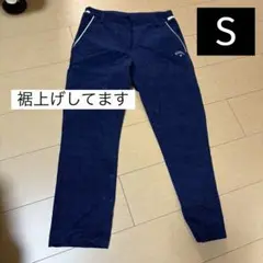 キャロウェイ レディース パンツ