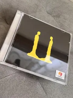 (トレカ付き)G-DRAGON アルバム Übermensch