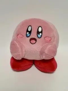 ハート(Heart) 星のカービィぬいぐるみ バレンタイン