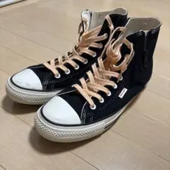 BREAKFAST CLUB×Converse All Star Z Hi