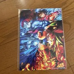 鬼滅の刃 映画 特典 無限城編