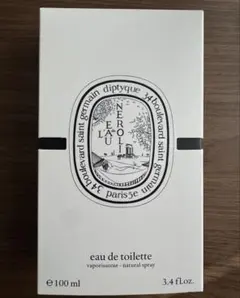 2026年最新】diptyqueオードトワレロードネロリの人気アイテム - メルカリ