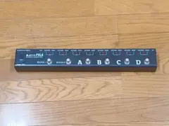 2026年最新】joyo pxl8の人気アイテム - メルカリ