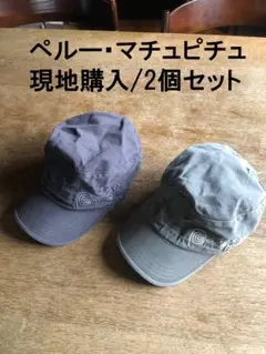 Item thumbnail for item b0c46776-9b8e-4389-98db-2c3e18373148